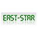 eStar